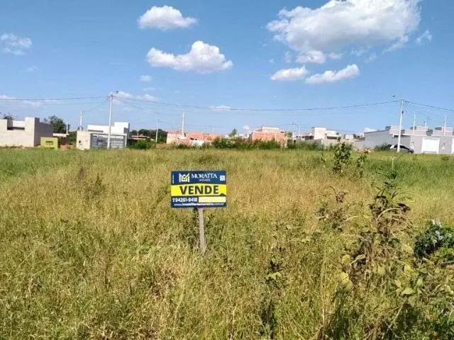 Terreno venda em Região Imediata de Sorocaba, Região Metropolitana de Sorocaba
