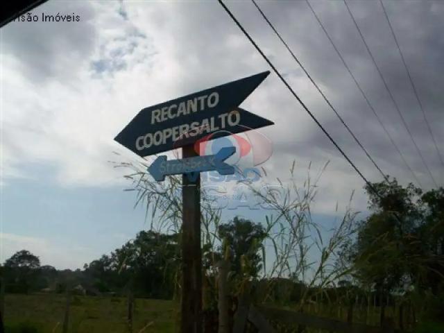 Terreno venda em Região Imediata de Sorocaba, Região Metropolitana de Sorocaba