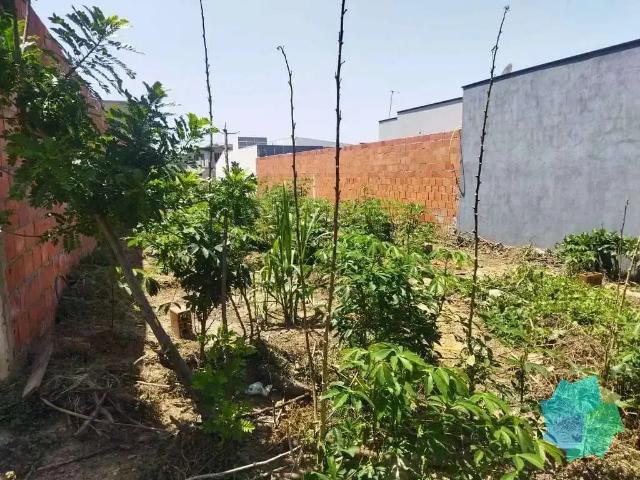 Terreno venda em Região Imediata de Ribeirão Preto, Região Metropolitana de Ribeirão Preto