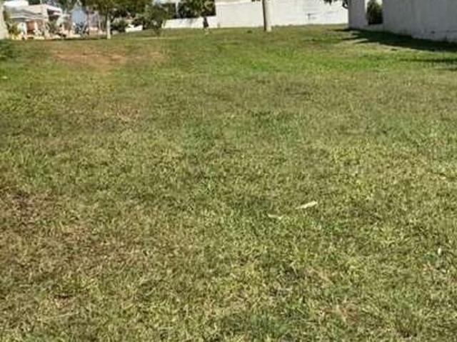 Terreno venda em Região Imediata de Sorocaba, Região Metropolitana de Sorocaba