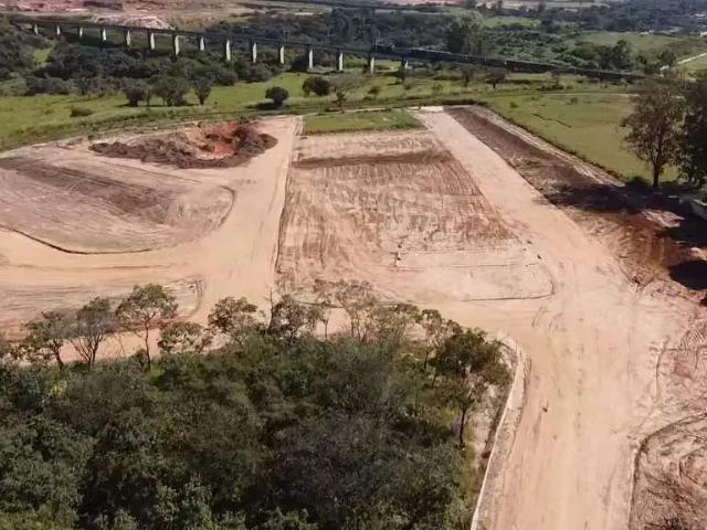 Terreno venda em Região Imediata de Sorocaba, Região Metropolitana de Sorocaba