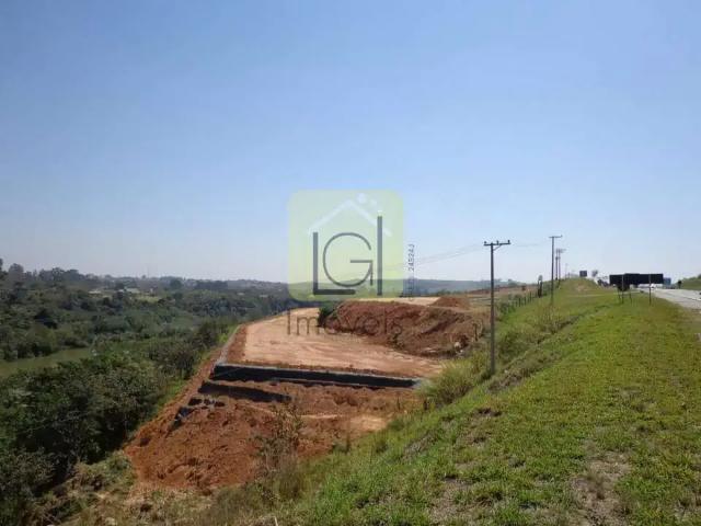 Terreno venda em Região Imediata de Sorocaba, Região Metropolitana de Sorocaba