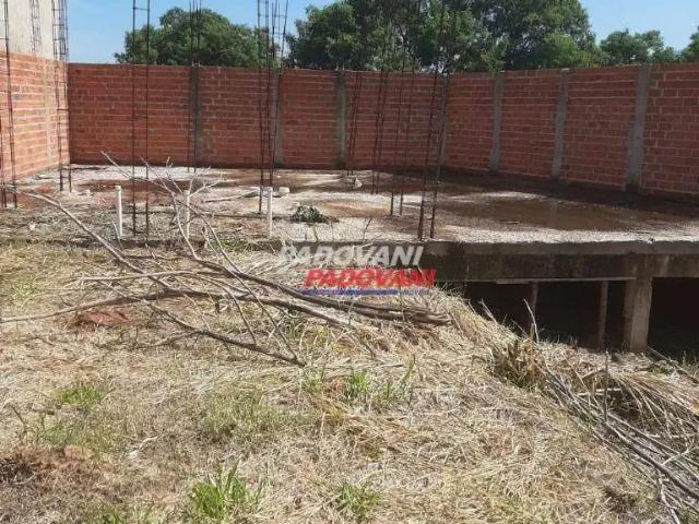 Terreno venda em Região Imediata de Sorocaba, Região Metropolitana de Sorocaba