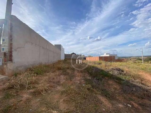 Terreno venda em Região Imediata de Sorocaba, Região Metropolitana de Sorocaba