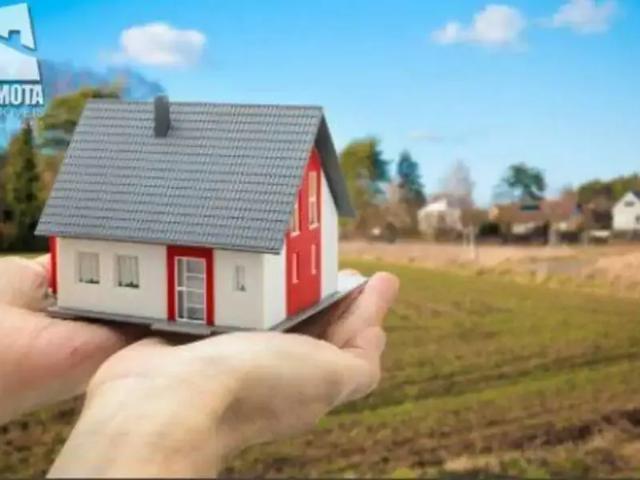 Terreno venda em Região Imediata de Sorocaba, Região Metropolitana de Sorocaba