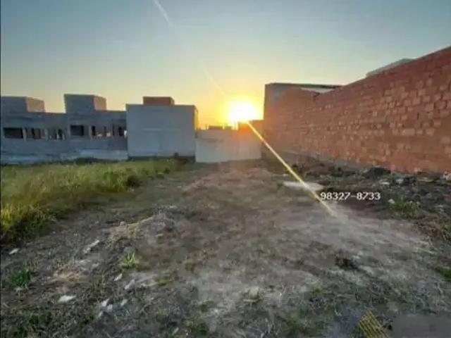 Terreno venda em Região Imediata de Sorocaba, Região Metropolitana de Sorocaba