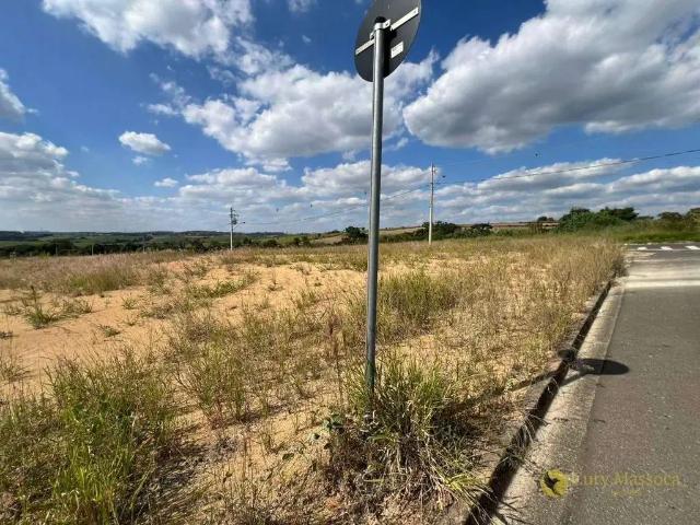 Terreno venda em Região Imediata de Sorocaba, Região Metropolitana de Sorocaba