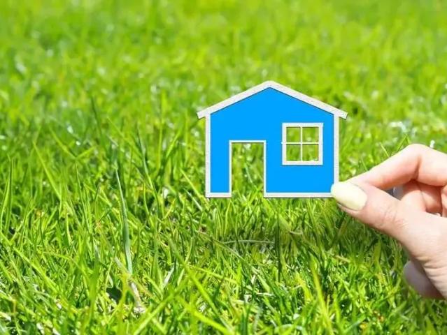 Terreno venda em Região Imediata de Sorocaba, Região Metropolitana de Sorocaba