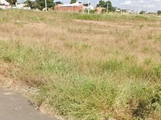 Terreno venda em Região Imediata de Sorocaba, Região Metropolitana de Sorocaba