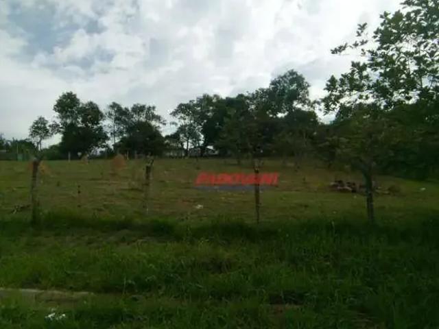 Terreno venda em Região Imediata de Sorocaba, Região Metropolitana de Sorocaba