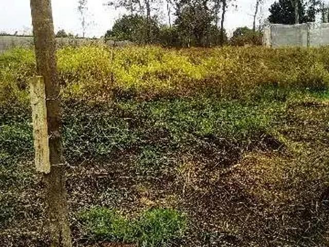 Terreno venda em Região Imediata de Sorocaba, Região Metropolitana de Sorocaba