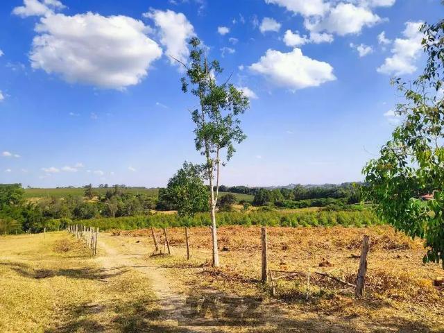 Terreno venda em Jardim Arquidiocesano, Salto