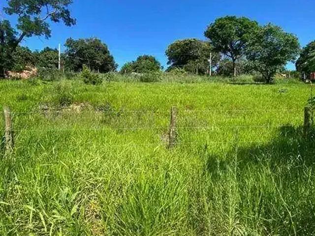 Terreno venda em Região Imediata de Sorocaba, Região Metropolitana de Sorocaba