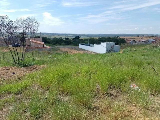 Terreno venda em Região Imediata de Sorocaba, Região Metropolitana de Sorocaba