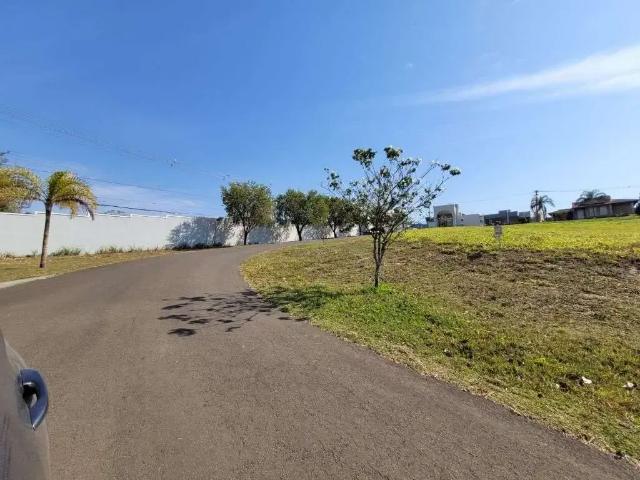 Terreno venda em Região Imediata de Sorocaba, Região Metropolitana de Sorocaba