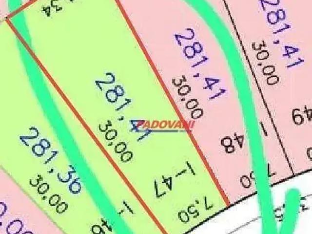 Terreno venda em Região Imediata de Sorocaba, Região Metropolitana de Sorocaba