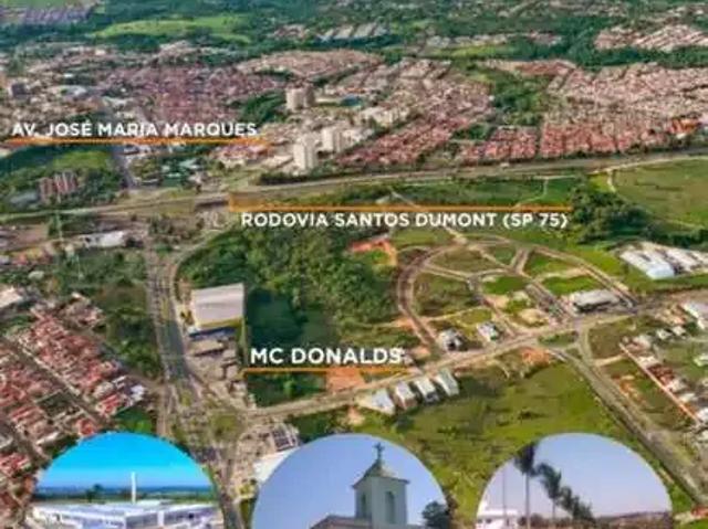 Terreno venda em Região Imediata de Sorocaba, Região Metropolitana de Sorocaba