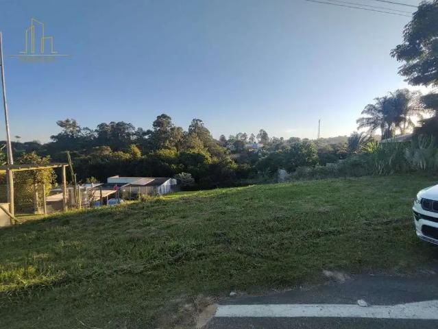 Terreno venda em Região Imediata de Sorocaba, Região Metropolitana de Sorocaba