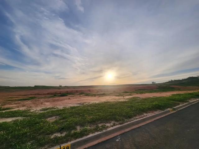 Terreno venda em Região Imediata de Sorocaba, Região Metropolitana de Sorocaba