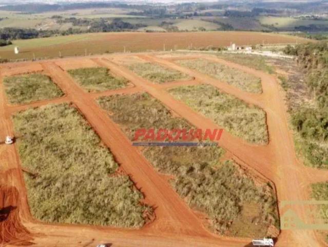 Terreno venda em Região Imediata de Sorocaba, Região Metropolitana de Sorocaba