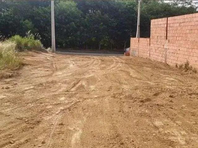Terreno venda em Região Imediata de Sorocaba, Região Metropolitana de Sorocaba