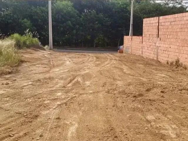Terreno venda em Região Imediata de Sorocaba, Região Metropolitana de Sorocaba