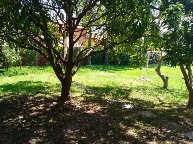 Terreno venda em Região Imediata de Sorocaba, Região Metropolitana de Sorocaba
