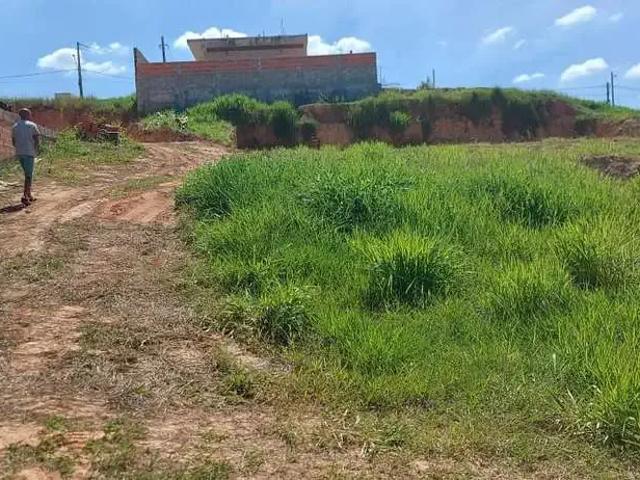 Terreno venda em Região Imediata de Sorocaba, Região Metropolitana de Sorocaba