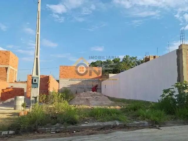 Terreno venda em Região Imediata de Sorocaba, Região Metropolitana de Sorocaba