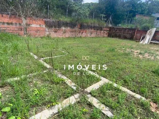 Terreno venda em Região Imediata de Sorocaba, Região Metropolitana de Sorocaba