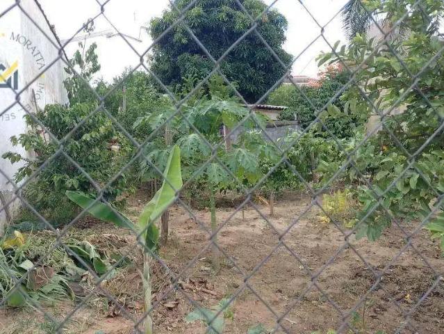 Terreno venda em Região Imediata de Sorocaba, Região Metropolitana de Sorocaba