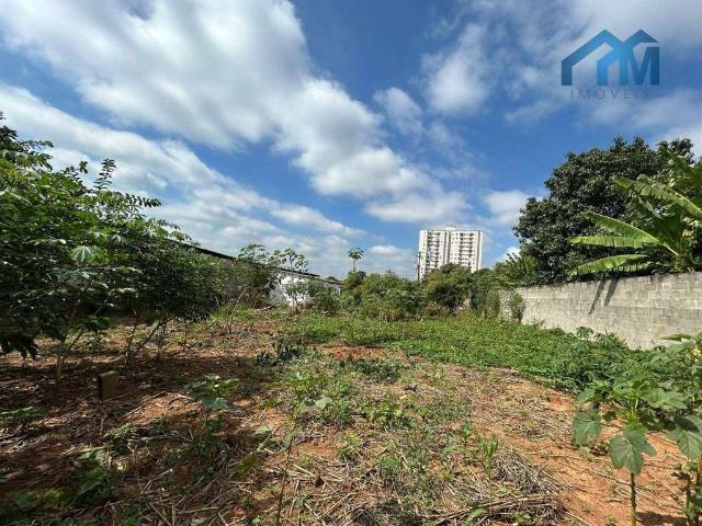 Terreno venda em Região Imediata de Sorocaba, Região Metropolitana de Sorocaba