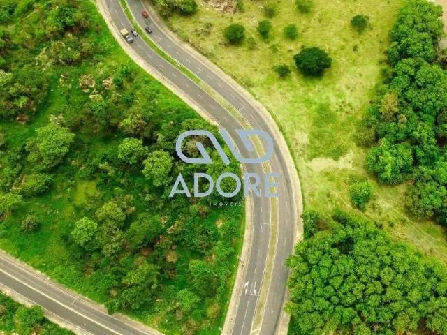 Terreno venda em Região Imediata de Sorocaba, Região Metropolitana de Sorocaba