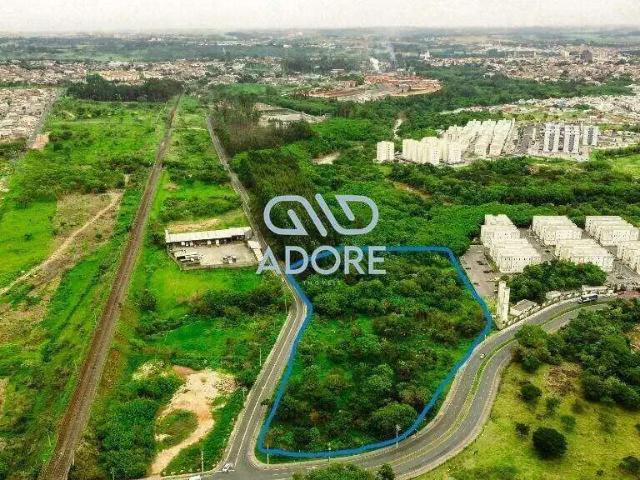 Terreno venda em Região Imediata de Sorocaba, Região Metropolitana de Sorocaba