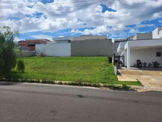 Terreno venda em Região Imediata de Sorocaba, Região Metropolitana de Sorocaba