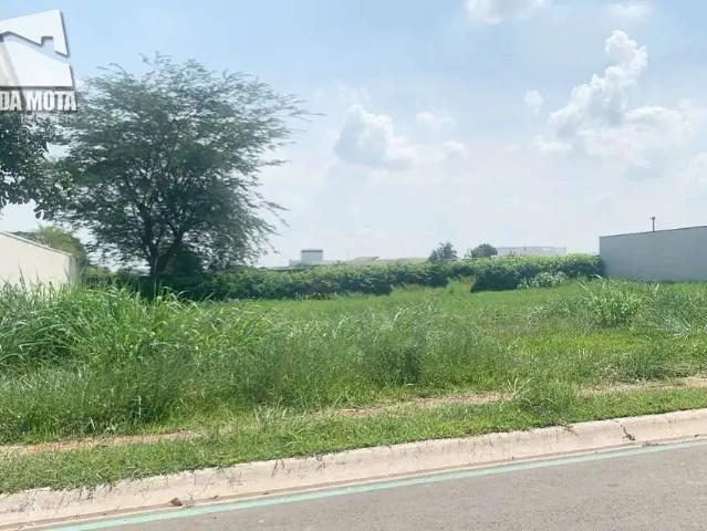 Terreno venda em Região Imediata de Sorocaba, Região Metropolitana de Sorocaba