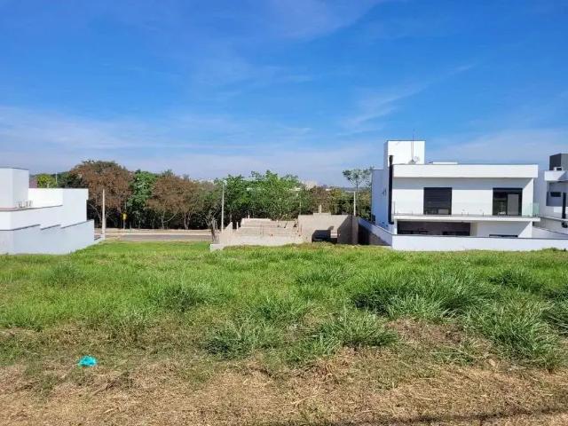 Terreno venda em Região Imediata de Sorocaba, Região Metropolitana de Sorocaba