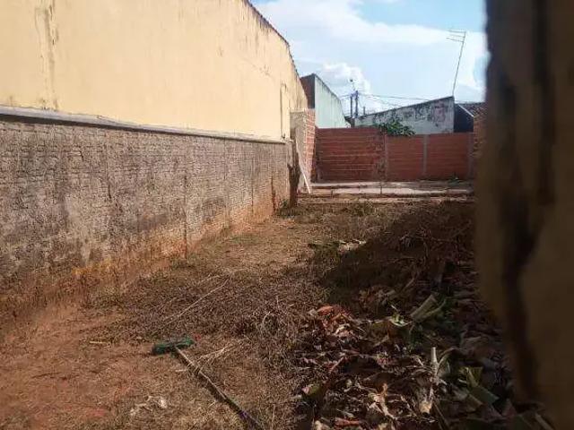 Terreno venda em Região Imediata de Sorocaba, Região Metropolitana de Sorocaba