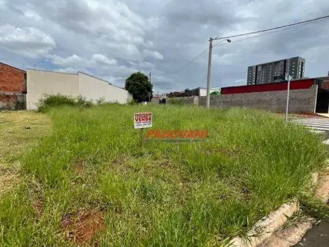 Terreno venda em Região Imediata de Sorocaba, Região Metropolitana de Sorocaba