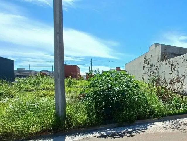 Terreno venda em Região Imediata de Sorocaba, Região Metropolitana de Sorocaba