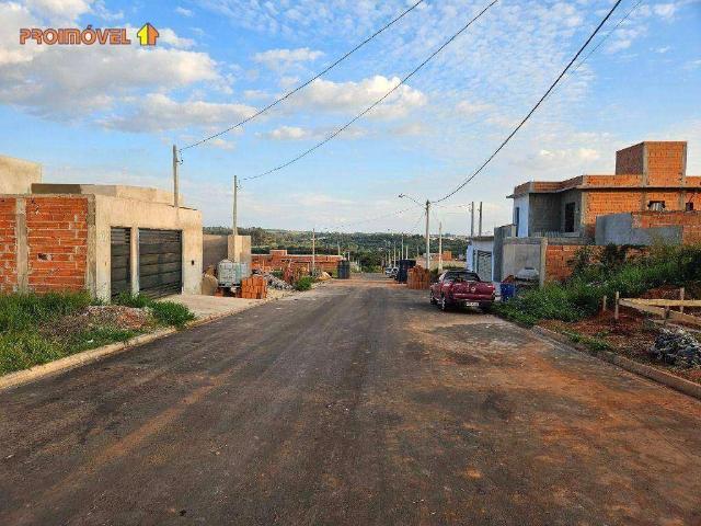 Terreno venda em Região Imediata de Sorocaba, Região Metropolitana de Sorocaba