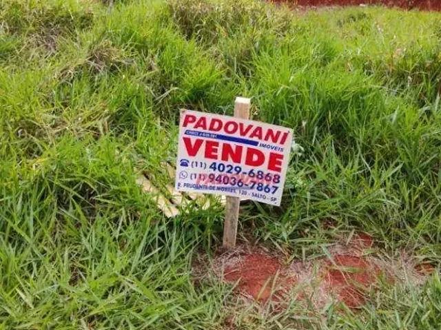 Terreno venda em Região Imediata de Sorocaba, Região Metropolitana de Sorocaba