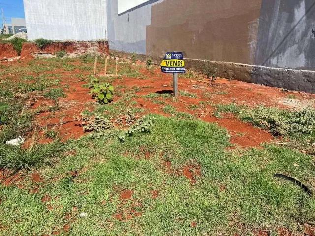 Terreno venda em Região Imediata de Sorocaba, Região Metropolitana de Sorocaba