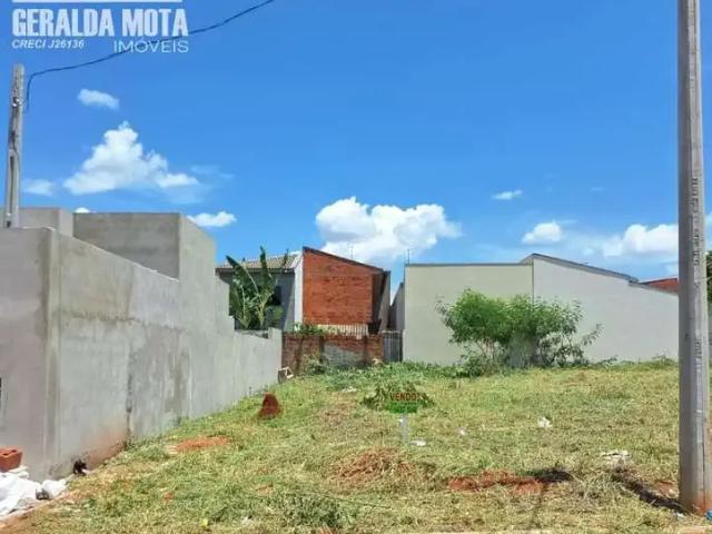 Terreno venda em Região Imediata de Sorocaba, Região Metropolitana de Sorocaba