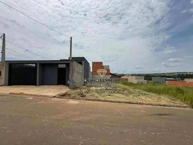 Terreno venda em Região Imediata de Sorocaba, Região Metropolitana de Sorocaba