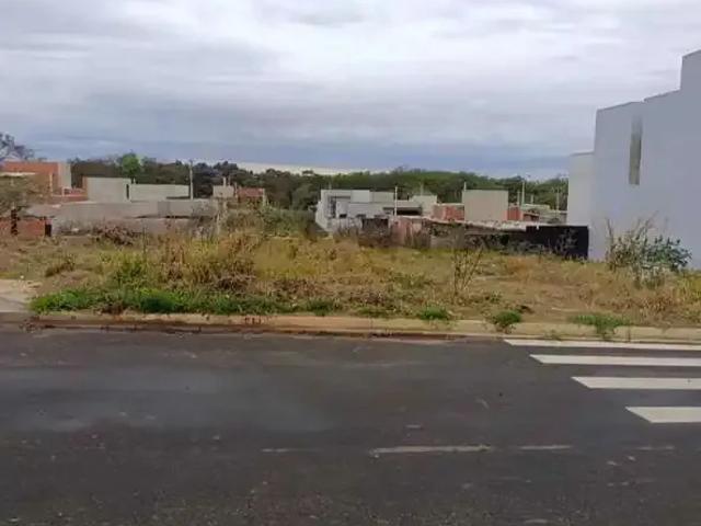 Terreno venda em Região Imediata de Sorocaba, Região Metropolitana de Sorocaba