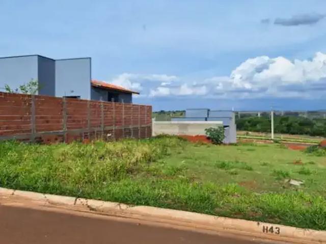 Terreno venda em Região Imediata de Sorocaba, Região Metropolitana de Sorocaba