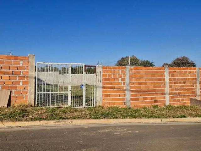 Terreno venda em Região Imediata de Sorocaba, Região Metropolitana de Sorocaba
