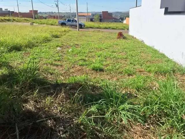 Terreno venda em Região Imediata de Sorocaba, Região Metropolitana de Sorocaba