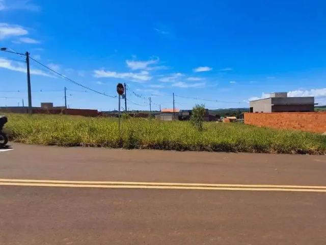 Terreno venda em Região Imediata de Sorocaba, Região Metropolitana de Sorocaba